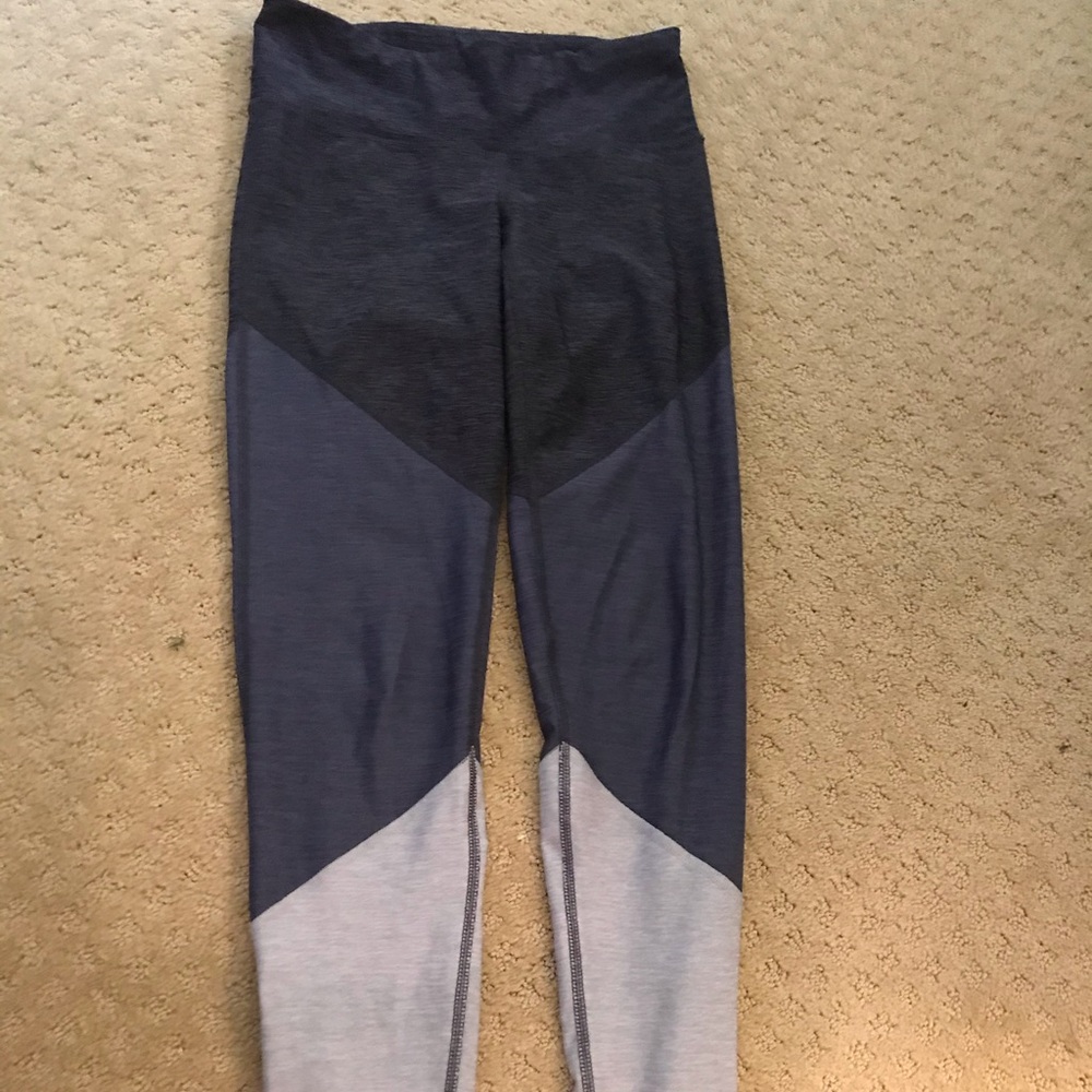 Champion leggings